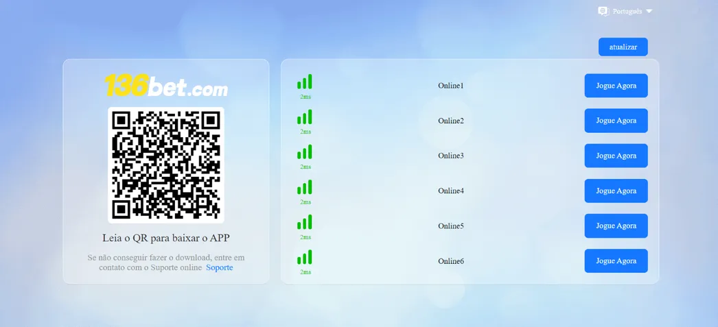 Versão Demo do Fortune Tiger 136bet Versão Demo do Fortune Tiger 136bet