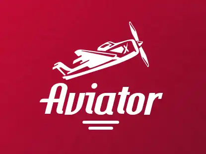 aviator-game aviator-game