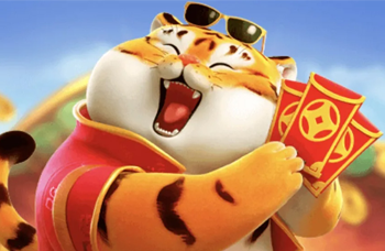 fortune-tiger fortune-tiger