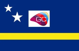 gc