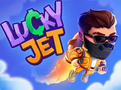 lucky-jet lucky-jet