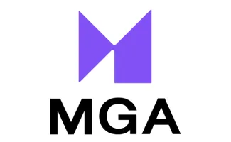 mga