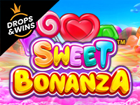 sweet-bonanza sweet-bonanza